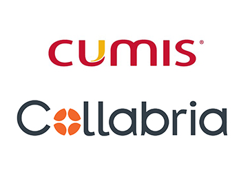 Collabria s'associe avec CUMIS pour offrir la protection du solde à ses titulaires de carte